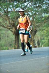 BIB: 45756
                            <button type="button" onclick="openModal(10128608)" class="btn btn-primary btn-sm float-right btn-popup" data-toggle="modal" data-target=".modal-high-quality">
                        <i class="fas fa-shopping-cart"></i> Add to Cart
                    </button>
                                            <button type="button" onclick="isThisMe(10128608, true)" class="btn btn-success btn-sm float-right btn-popup btn-isme hidden" data-toggle="tooltip" data-placement="bottom" title="นี่คือรูปของคุณใช่ไหม คลิกที่นี่เพื่อเอาเข้าอัลบั้ม">
                        <i class="fas fa-plus"></i> Add to album
                    </button>
                    <button type="button" onclick="isThisMe(10128608, false)" class="btn btn-warning btn-sm float-right btn-popup btn-isnotme hidden">
                        <i class="fas fa-ban"></i> Remove from album
                    </button>